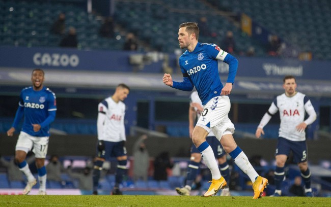 洲的影响力 洲的影响力