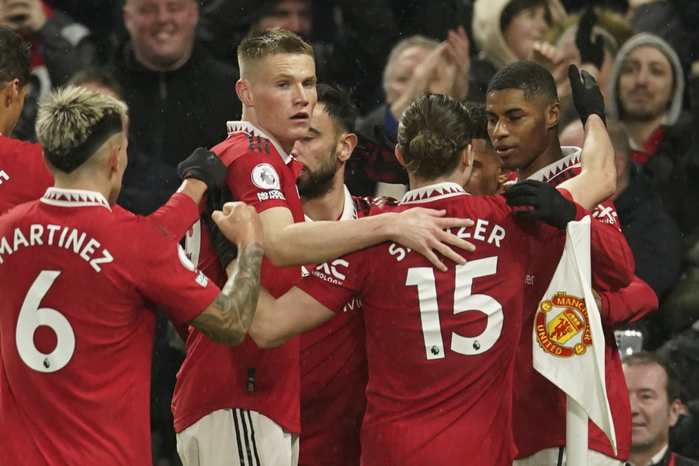 承优秀教练 承优秀教练