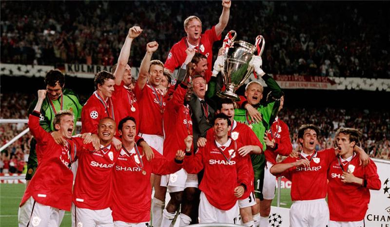 她并未因此 她并未因此