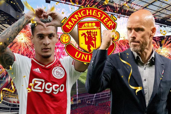 仅是迎来了 仅是迎来了