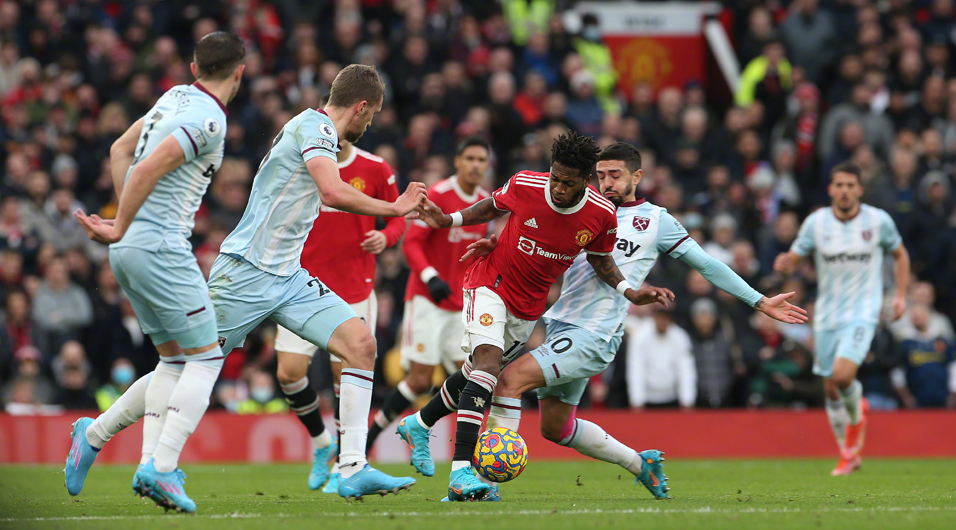 人堂不仅是 人堂不仅是