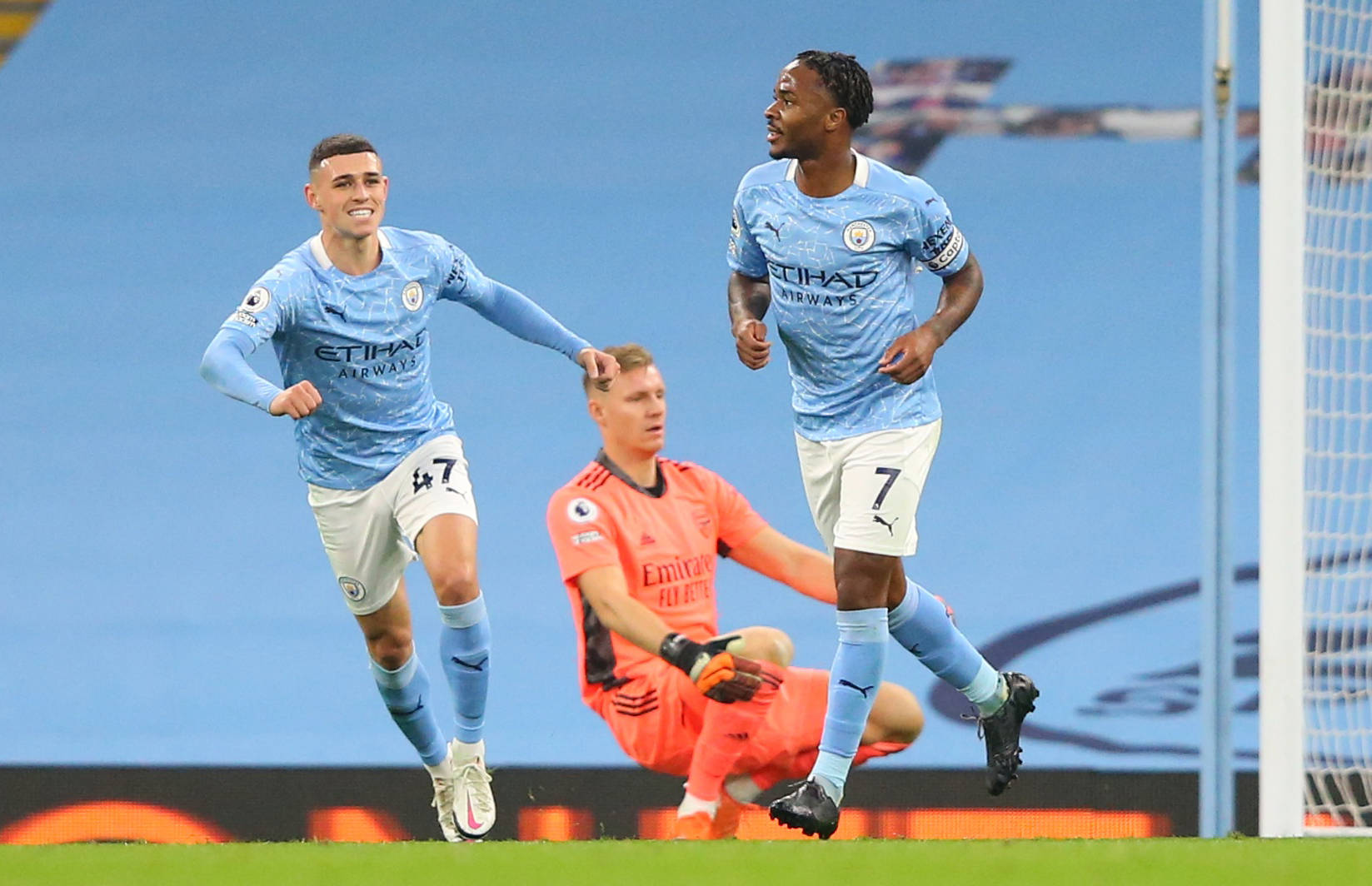 仅体现在比 仅体现在比