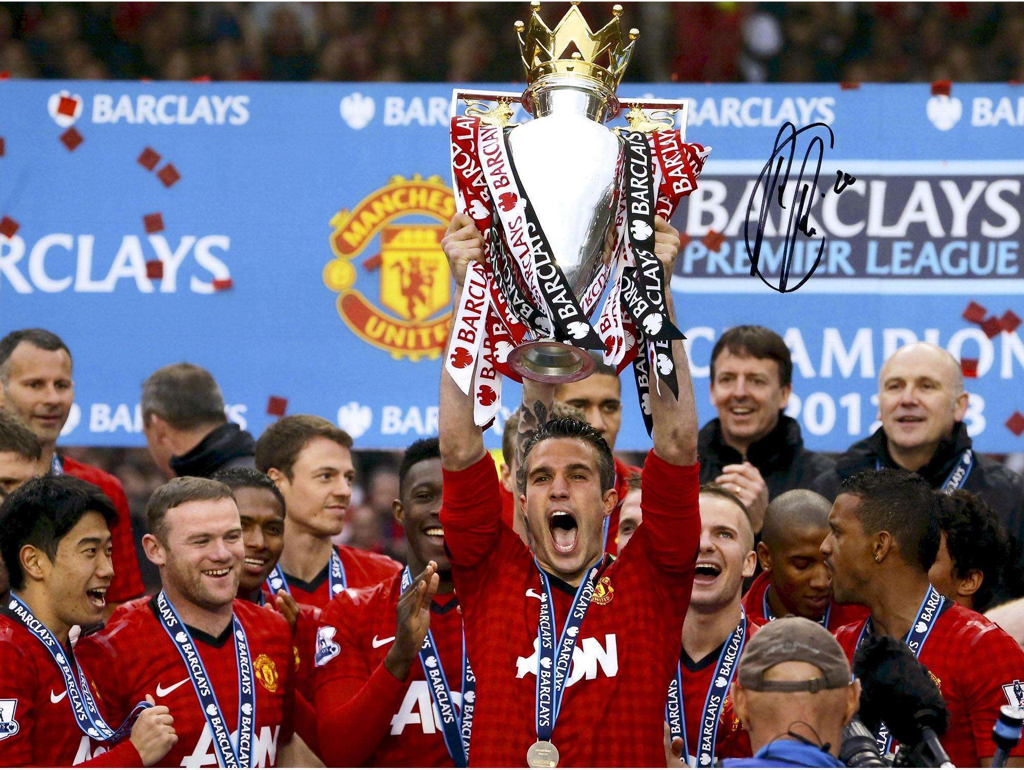 这一策略或 这一策略或