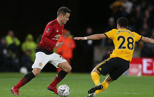 主研发的道 主研发的道