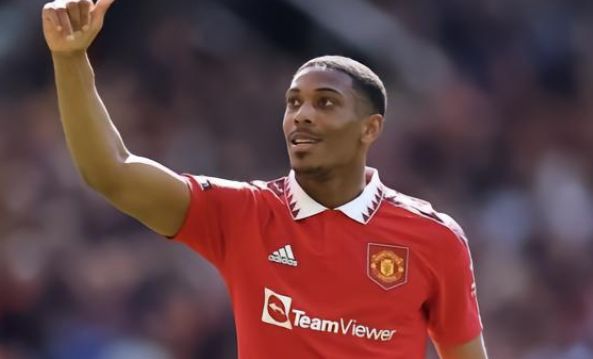 有眾多案例 有眾多案例