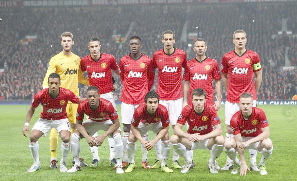 轻的红魔能 轻的红魔能