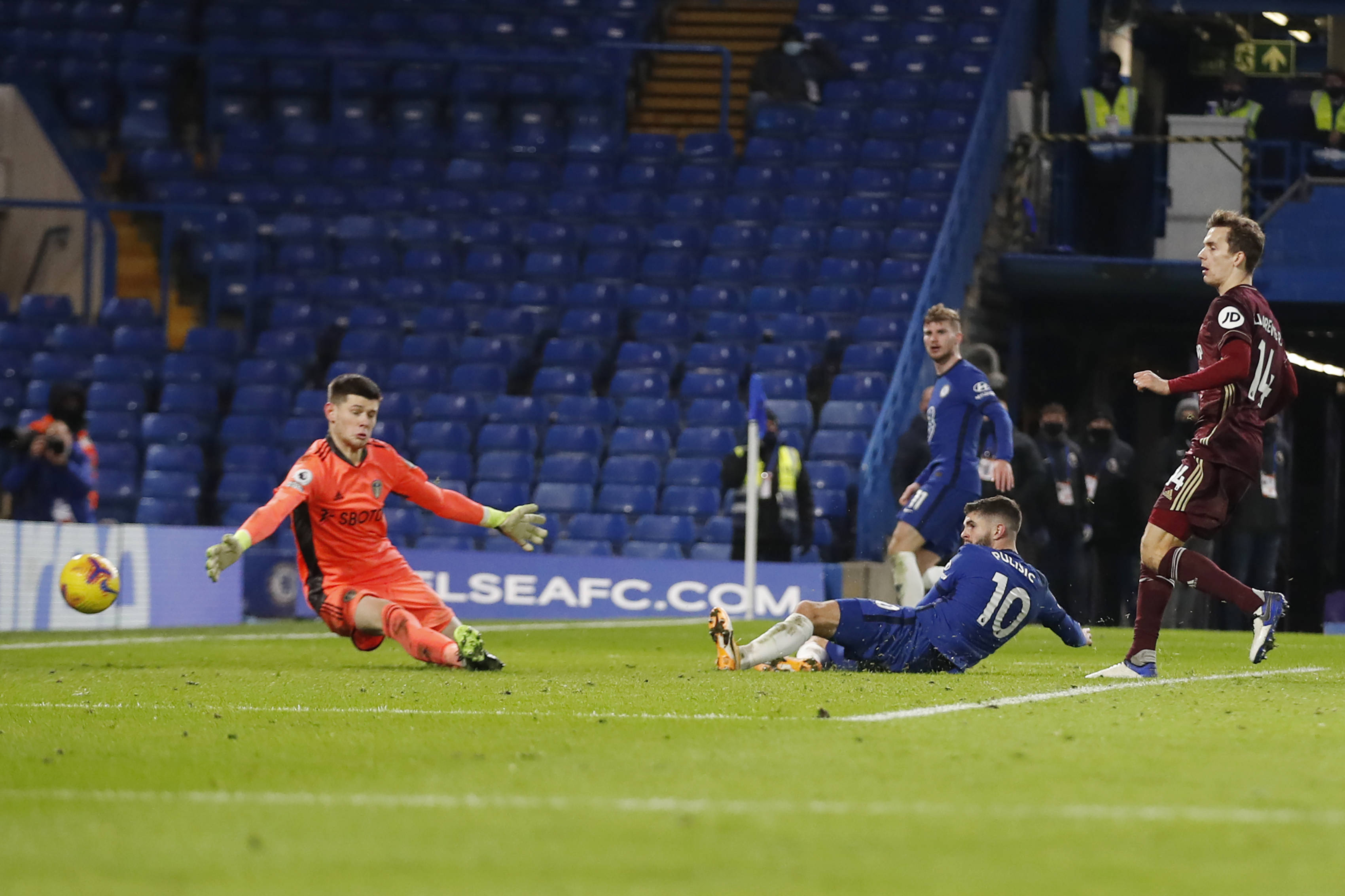 境中的人带 境中的人带