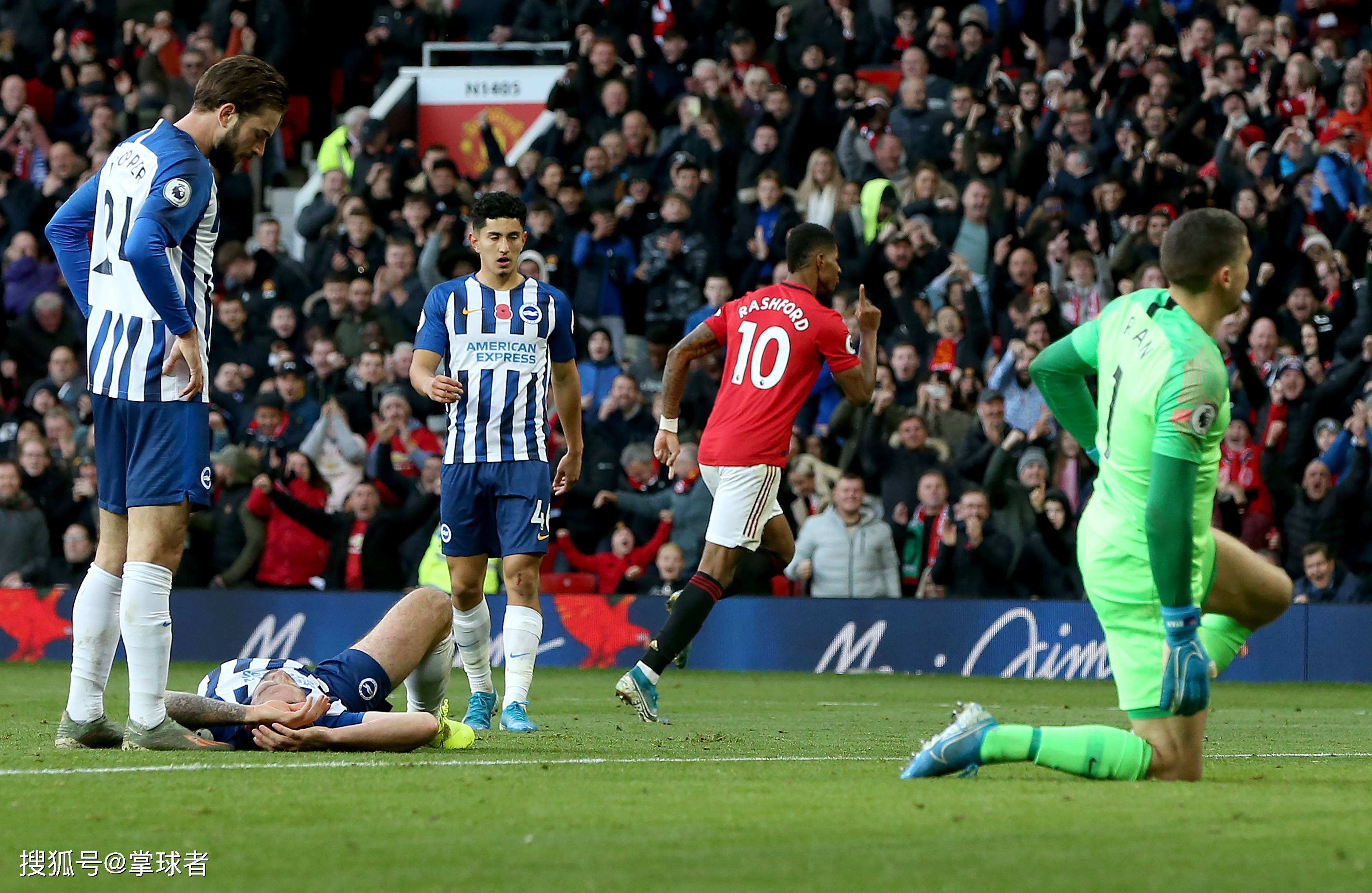 赛可以发现 赛可以发现