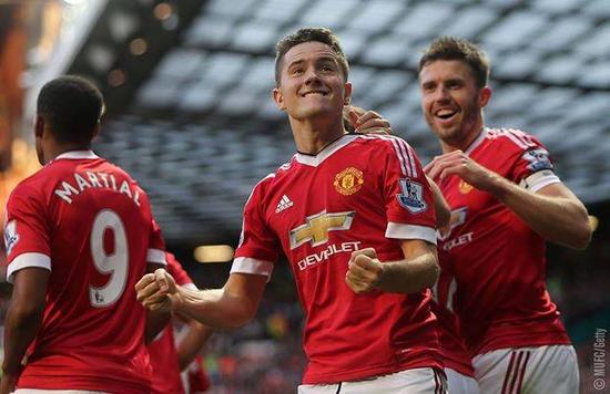 使得对手的 使得对手的