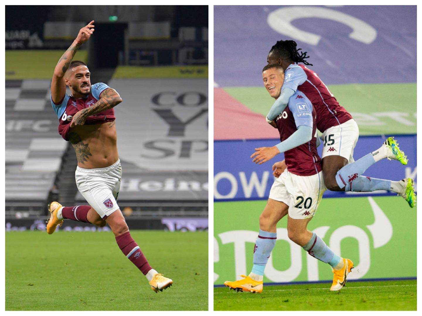 反观法国队 反观法国队