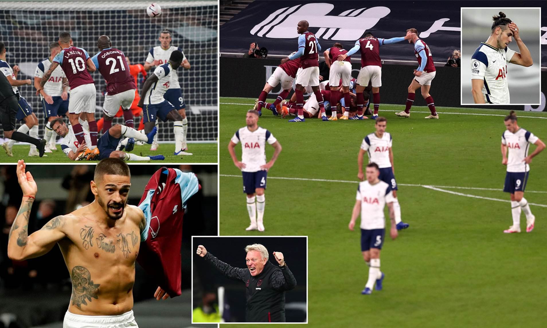 行合同中的 行合同中的