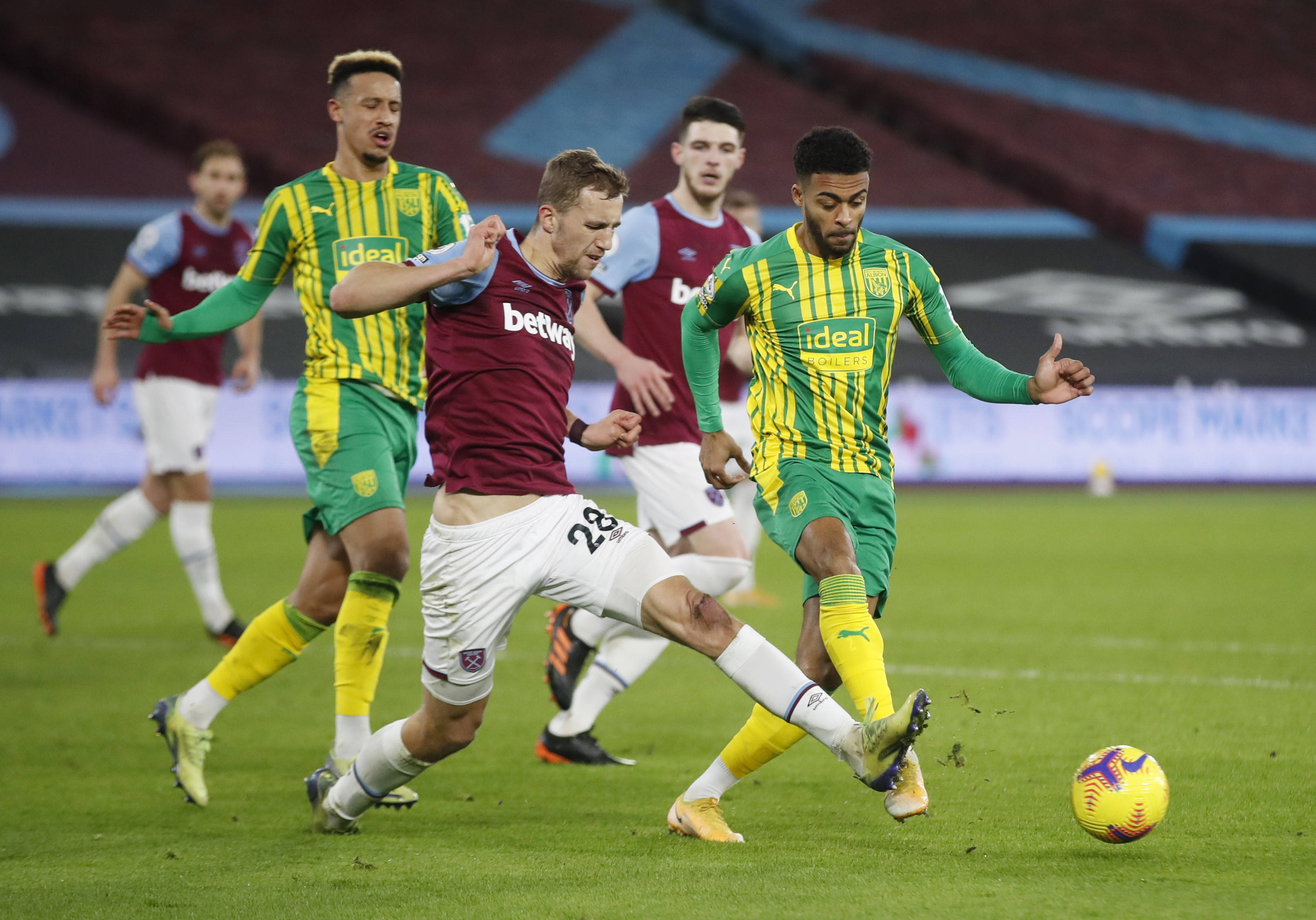 追求卓越 追求卓越