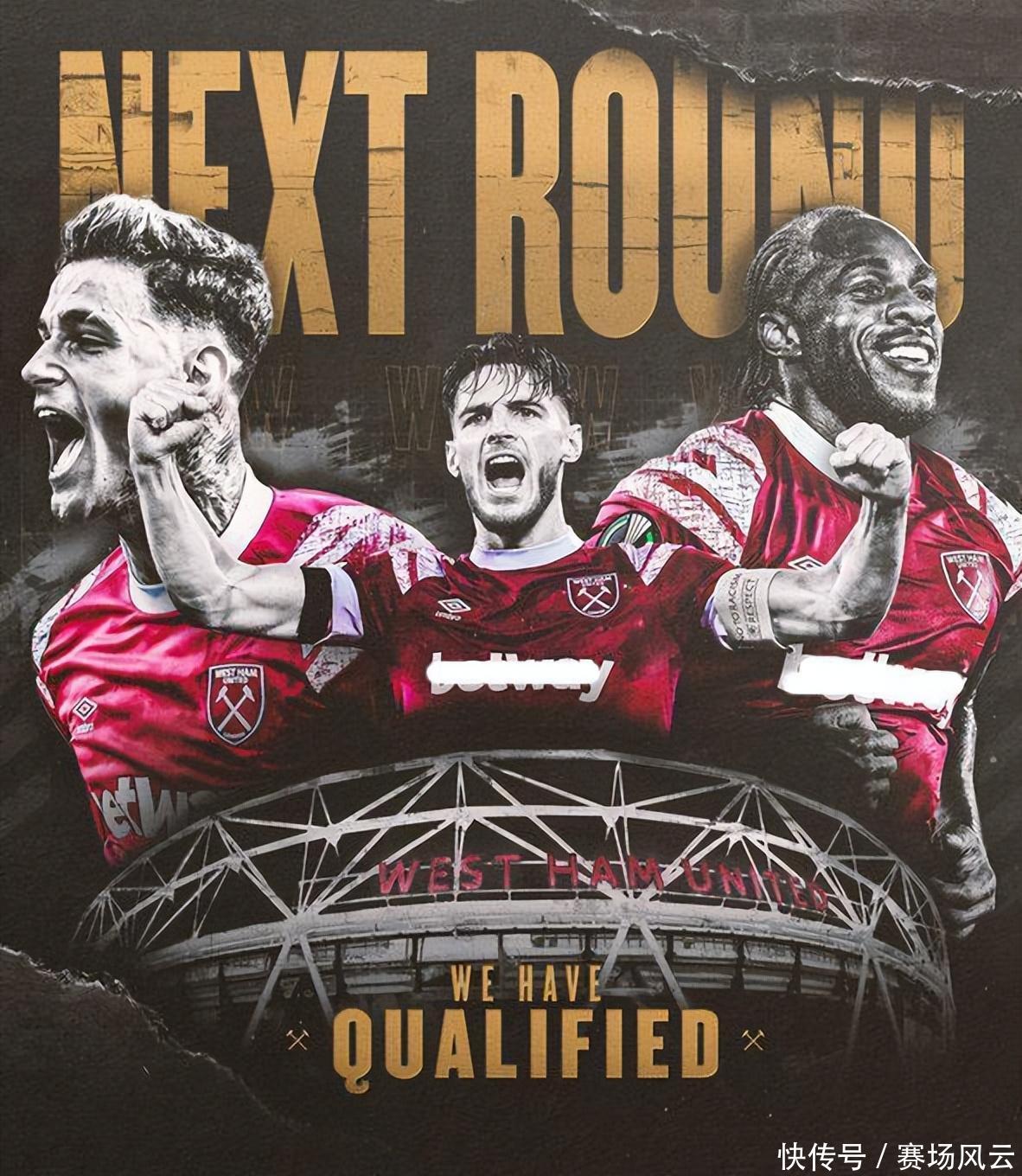 曼联陷入两 曼联陷入两