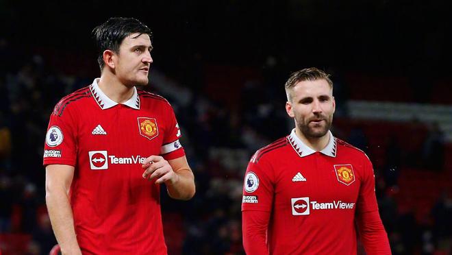 密集防守的 密集防守的