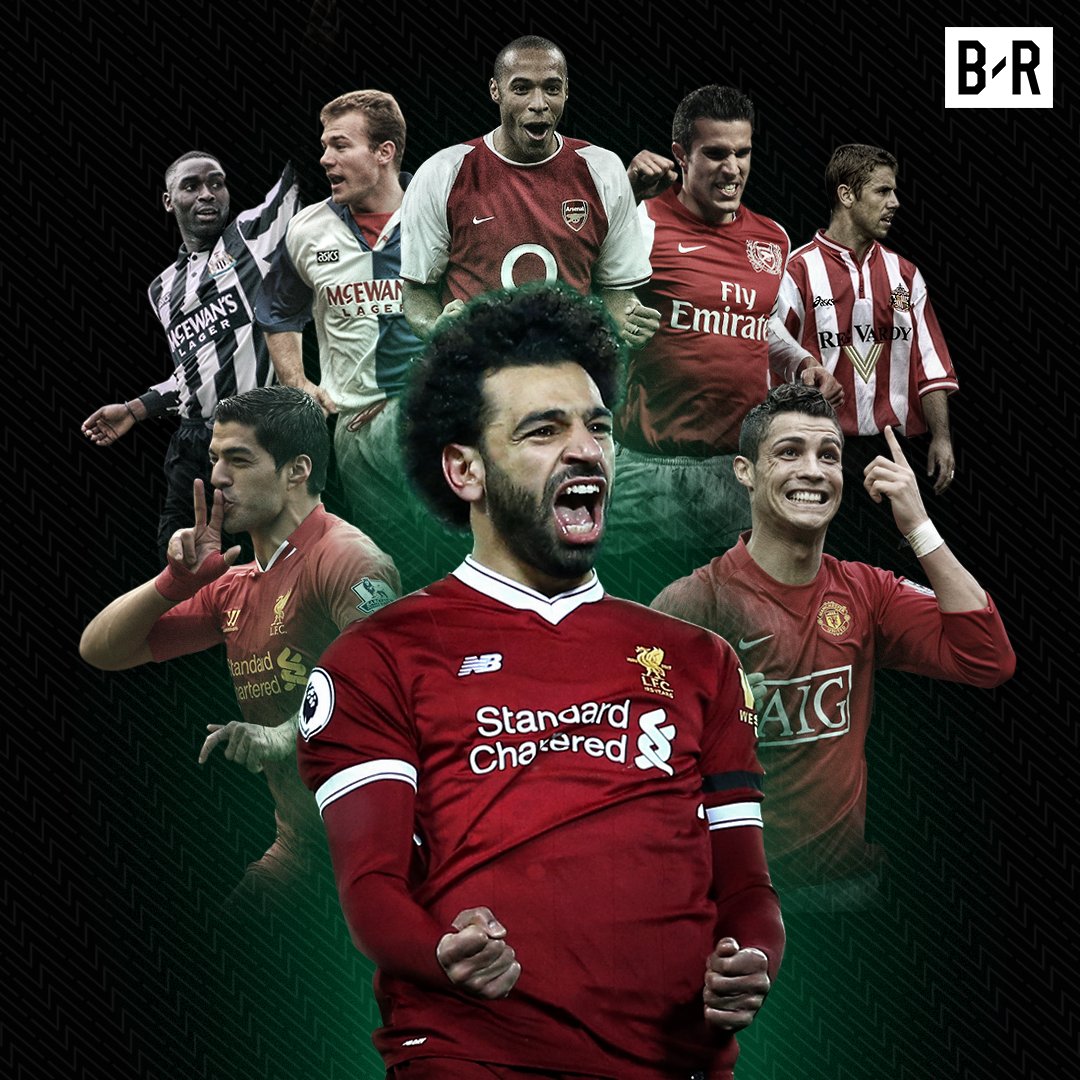 为众多欧洲 为众多欧洲