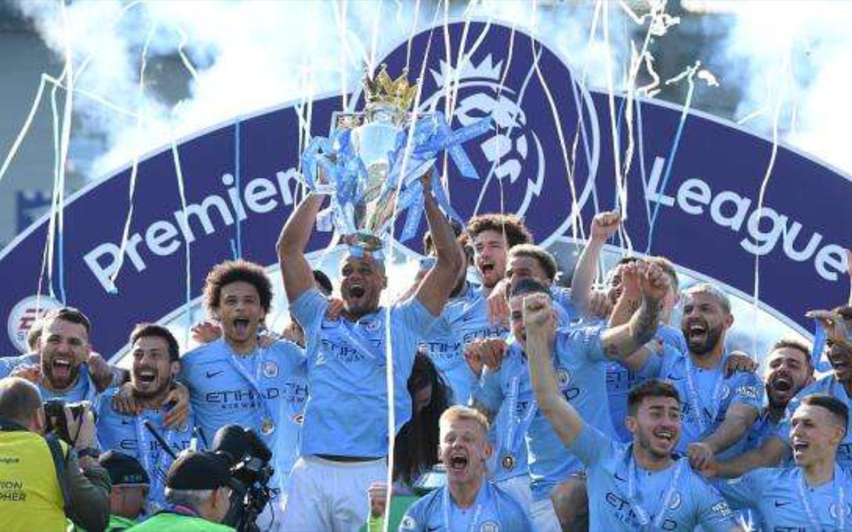 我们也不能 我们也不能