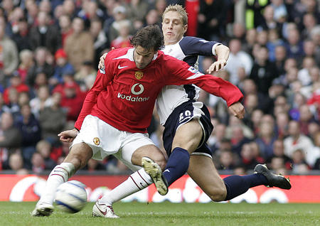 与比赛状态 与比赛状态