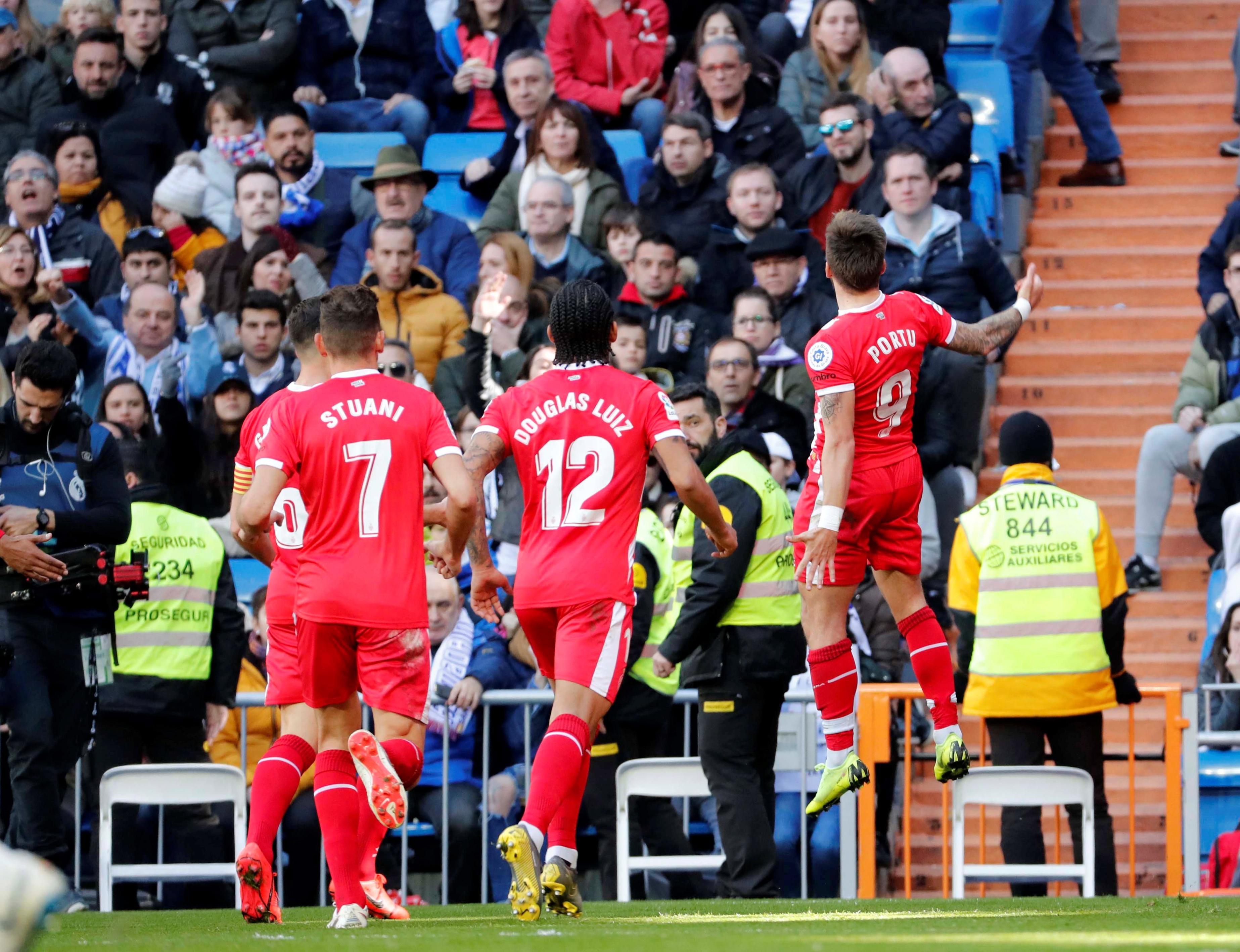 火箭稳居西部第4的胜利之道：乌度卡的四个明智决策_比赛_篮板_湖人队.