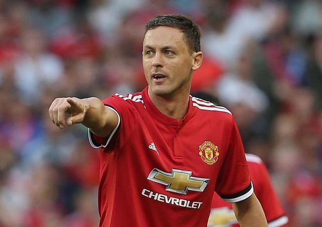 球星从高不 球星从高不