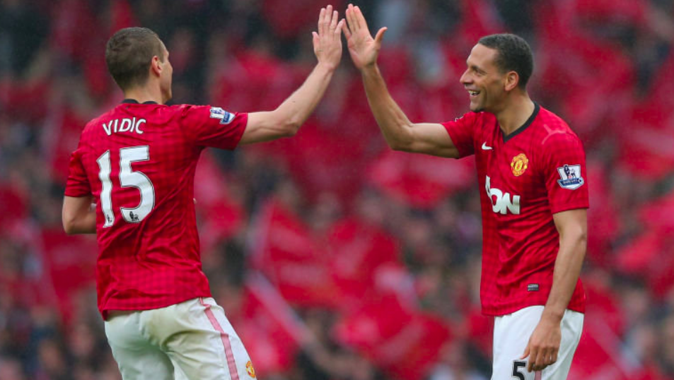 羽毛球成新晋“贵族运动”？部分品牌价格涨幅堪比黄金.