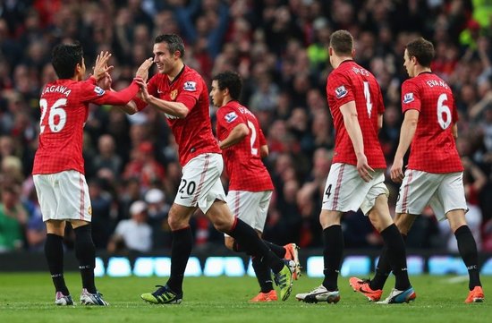 快船4连胜冲前六！三巨头83分太恐怖：哈登29+14小卡满脸严肃